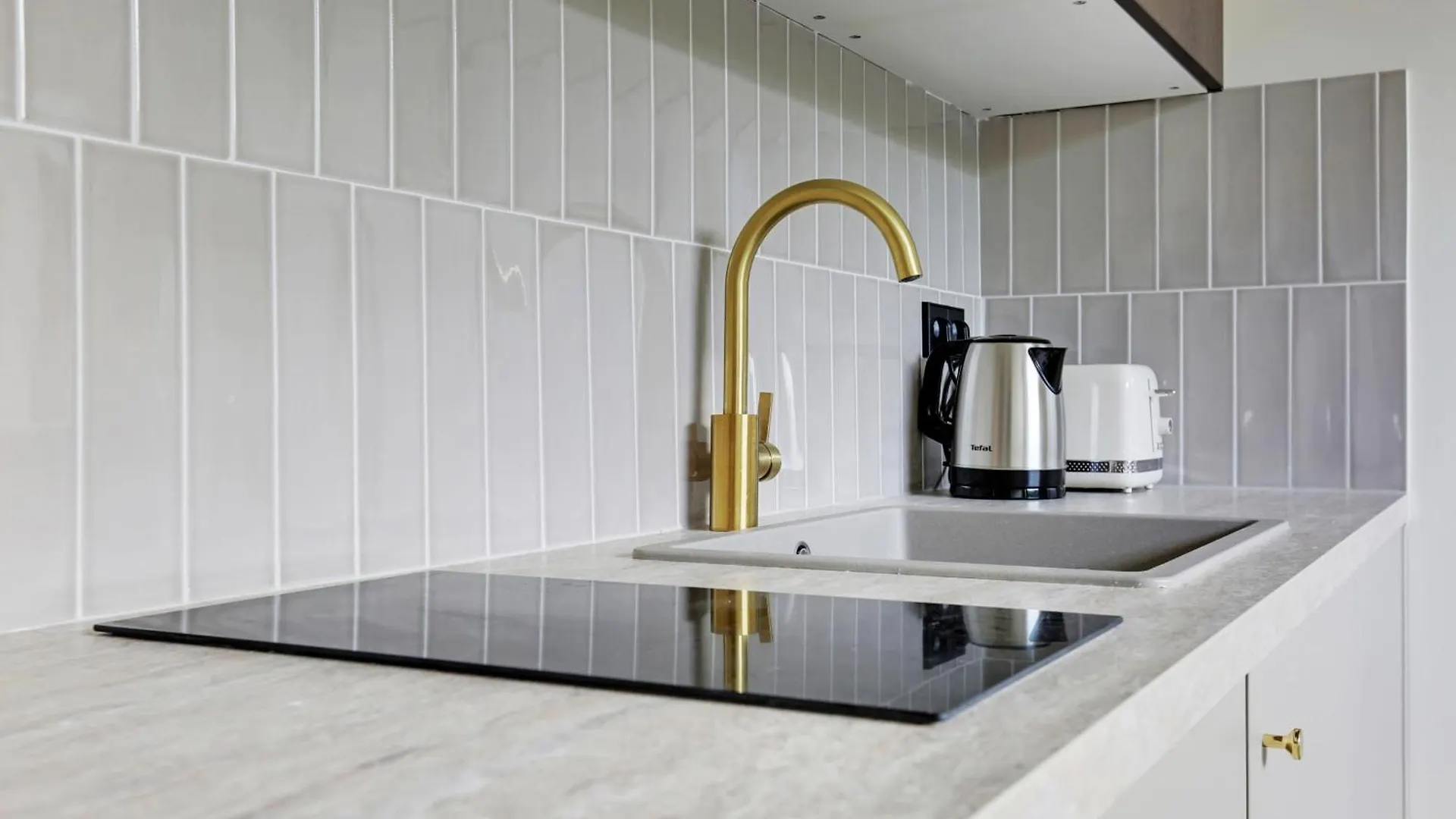 Voltaire Roquette - Magnifique Apartment Paris